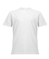 Comfort Colors Heavyweight Adult T-Shirt CO100