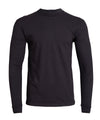 Comfort Colors Long Sleeve T-Shirt CO101