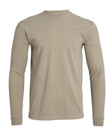 Comfort Colors Long Sleeve T-Shirt CO101