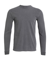 Comfort Colors Long Sleeve T-Shirt CO101