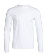 Comfort Colors Long Sleeve T-Shirt CO101