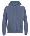 Comfort Colors Hooded Sweatshirt CO150