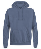 Comfort Colors Hooded Sweatshirt CO150