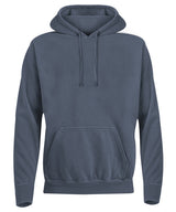 Comfort Colors Hooded Sweatshirt CO150