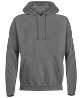 Comfort Colors Hooded Sweatshirt CO150