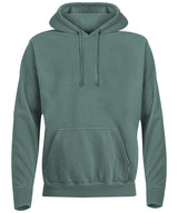 Comfort Colors Hooded Sweatshirt CO150