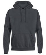 Comfort Colors Hooded Sweatshirt CO150
