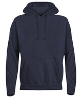 Comfort Colors Hooded Sweatshirt CO150