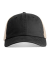 Comfort Colors Sunwashed Trucker Cap CO200