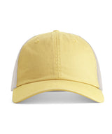 Comfort Colors Sunwashed Trucker Cap CO200
