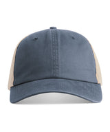 Comfort Colors Sunwashed Trucker Cap CO200