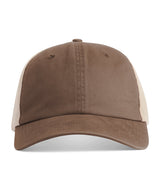Comfort Colors Sunwashed Trucker Cap CO200