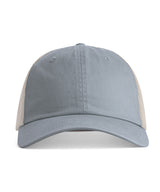 Comfort Colors Sunwashed Trucker Cap CO200