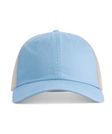 Comfort Colors Sunwashed Trucker Cap CO200