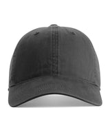 Comfort Colors Sunwashed Cap CO201