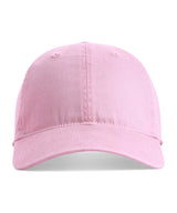 Comfort Colors Sunwashed Cap CO201