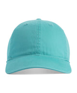 Comfort Colors Sunwashed Cap CO201