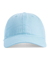 Comfort Colors Sunwashed Cap CO201