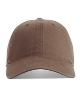 Comfort Colors Sunwashed Cap CO201