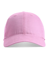 Comfort Colors Sunwashed Cap CO201