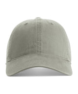 Comfort Colors Sunwashed Cap CO201