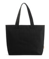Comfort Colors Cotton Canvas Tote Bag CO300