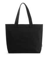 Comfort Colors Cotton Canvas Tote Bag CO300
