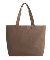 Comfort Colors Cotton Canvas Tote Bag CO300