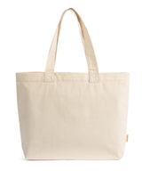 Comfort Colors Cotton Canvas Tote Bag CO300
