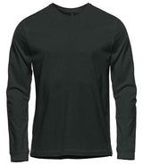 Stormtech Equinox Long Sleeve T-Shirt CPM2
