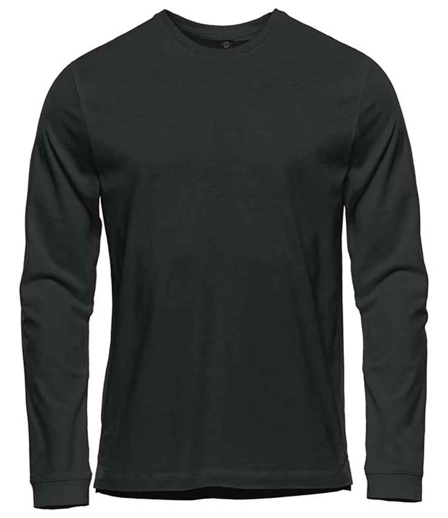 Stormtech Equinox Long Sleeve T-Shirt CPM2
