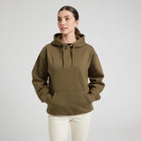 Cotton Ridge - Meteor Classic Hoodie