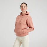 Cotton Ridge - Apollo Soft Touch Hoodie