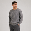 Cotton Ridge - Odyssey Vintage Sweatshirt