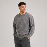 Cotton Ridge - Odyssey Vintage Sweatshirt