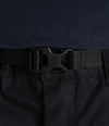 Craghoppers Expert Kiwi Tailored Trousers CR231