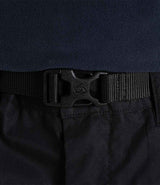 Craghoppers Expert Kiwi Tailored Trousers CR231