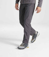 Craghoppers Expert Kiwi Tailored Trousers CR231