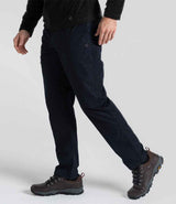 Craghoppers Expert Kiwi Tailored Trousers CR231