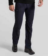 Craghoppers Expert Kiwi Pro Stretch Trousers CR233