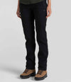Craghoppers Expert Ladies Kiwi Pro Stretch Trousers CR234