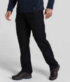 Craghoppers Expert Kiwi Convertible Trousers CR235