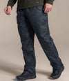Craghoppers Expert Packable Overtrousers ll CR244