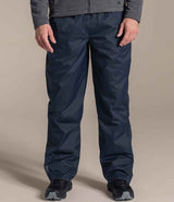 Craghoppers Expert Packable Overtrousers ll CR244