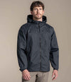 Craghoppers Expert Packable Jacket ll CR245