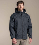 Craghoppers Expert Packable Jacket ll CR245
