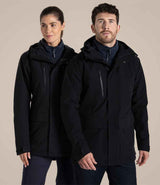 Craghoppers Expert Kiwi Pro Stretch Long Jacket CR301