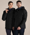 Craghoppers Expert Thermic Insulated Jacket CR303