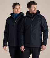 Craghoppers Expert Thermic Insulated Jacket CR303