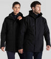 Craghoppers Expert Kiwi Pro Stretch 3-in-1 Jacket CR305